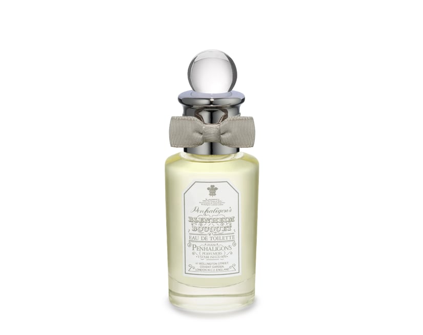 香水(女性用) Penhaligon's Blenheim Bouquet BLENHEIM BOUQUET 30 ml | Penhaligon's